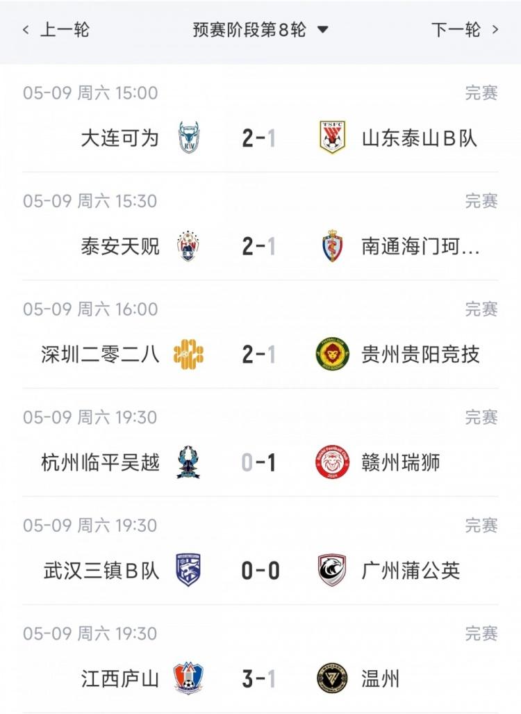 埃泽更新社媒晒球员合影，并给阿森纳LOGO瓶子特写