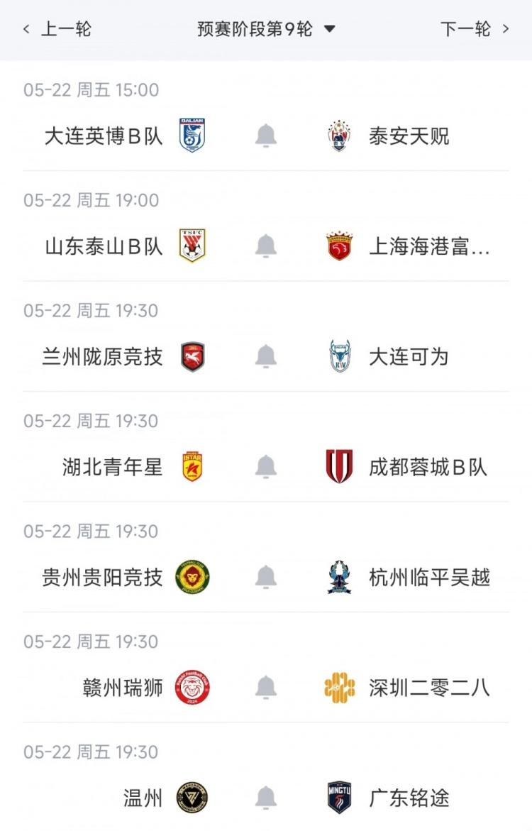 每体：老佛爷不认为引进罗德里是优先事项，身体疑虑是加盟障碍