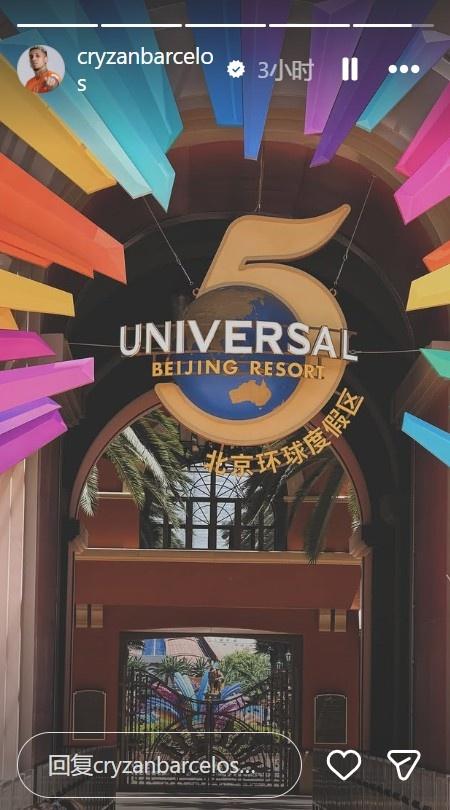 中超U23本土球员身价榜：王钰栋180万欧遥遥领先，铜梁龙三人